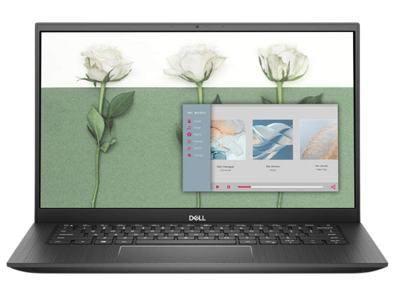 Dell Inspiron 5409 | Like New