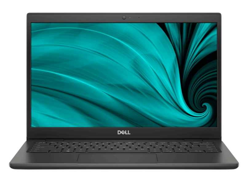 Dell Latitude 3420 L3420I5SSDFB