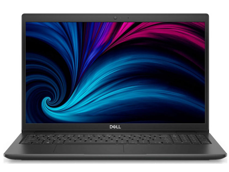 Dell Latitude 3520 - Mới 100% chính hãng