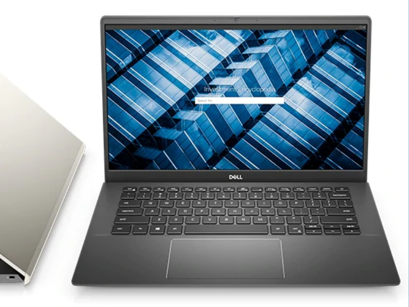 Dell Vostro 5402