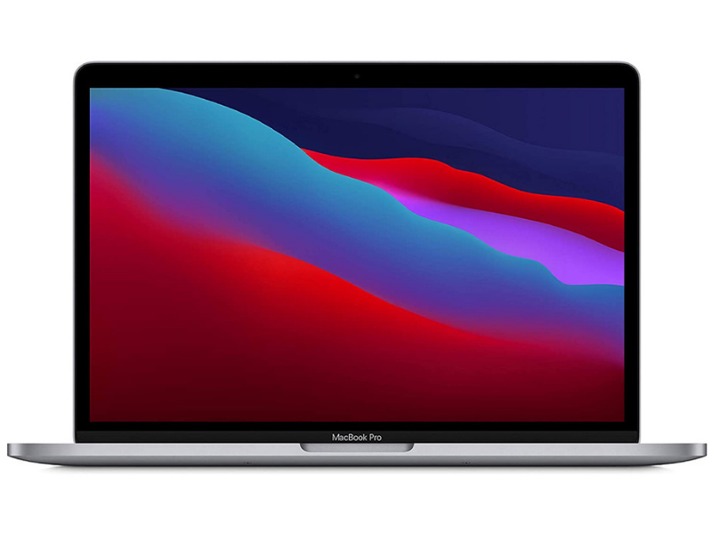 Macbook Pro 13 M1 2020 Touch Bar