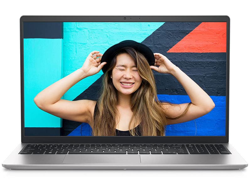 Laptop Dell Inspiron 3511