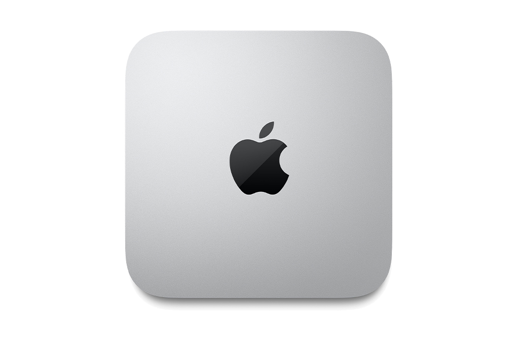 Apple Mac Mini 2020 M1