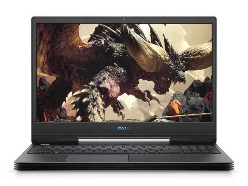 Dell Gaming G5 5590