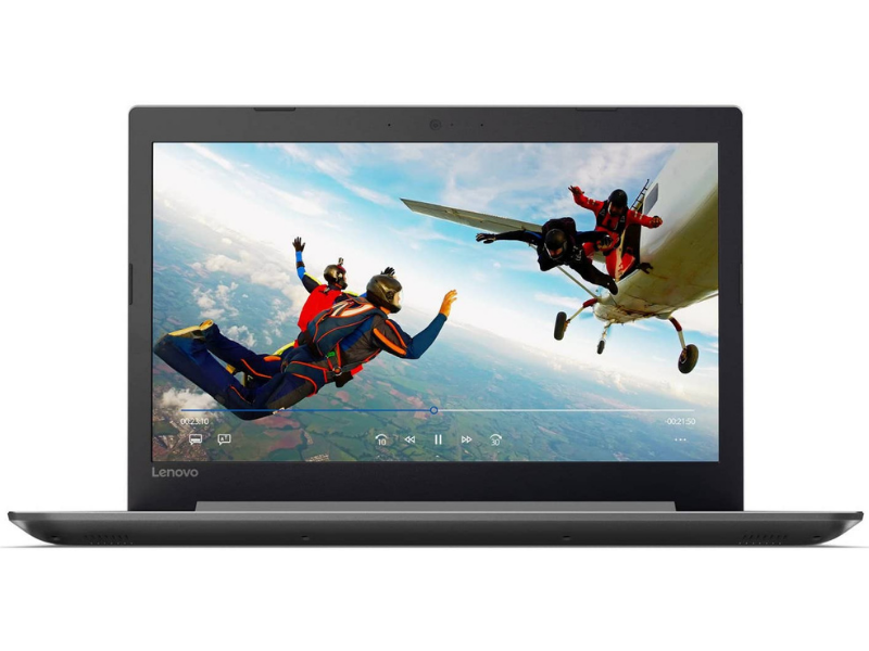 Lenovo Ideapad 320 15IBK
