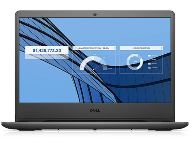 Laptop Dell Vostro 3405 Chính hãng