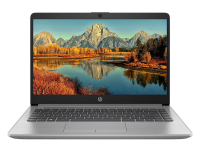 HP 245 G8