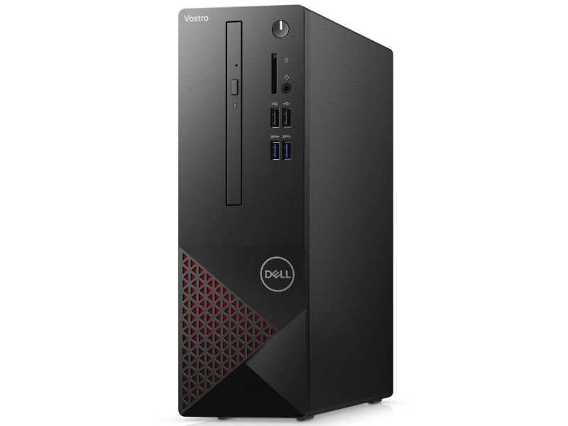 PC Dell Vostro 3681 SFF - Chính hãng tại Đà Nẵng