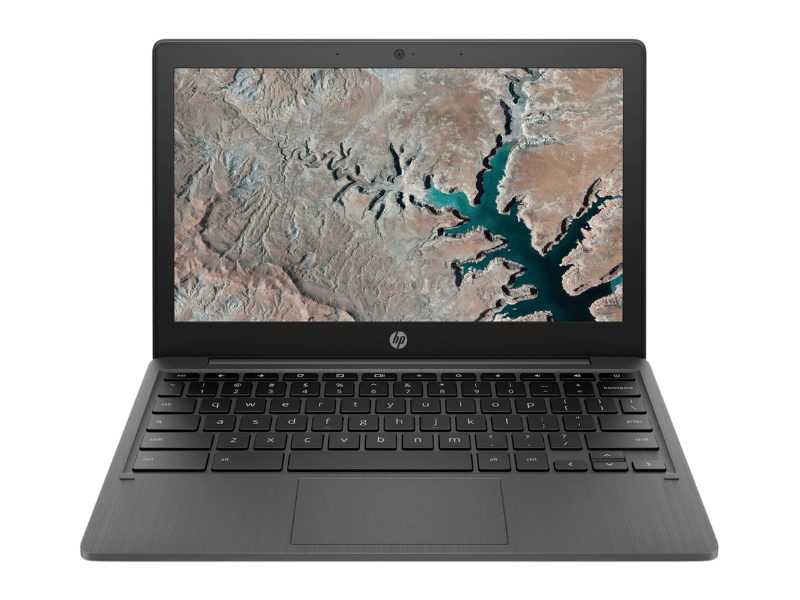 HP Chromebook 11a 11a-na0010nr
