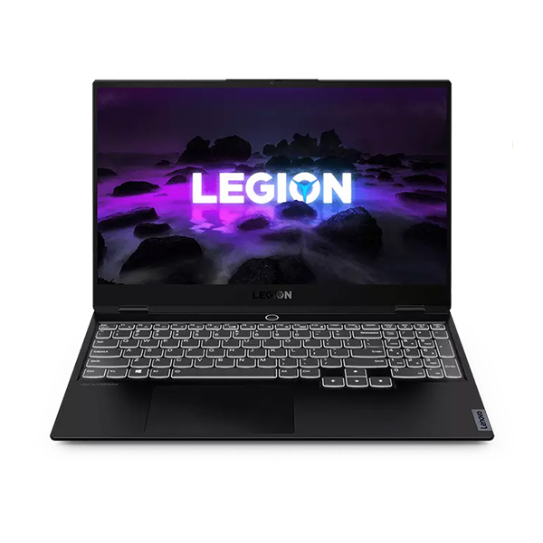Lenovo Legion S7 15ACH6
