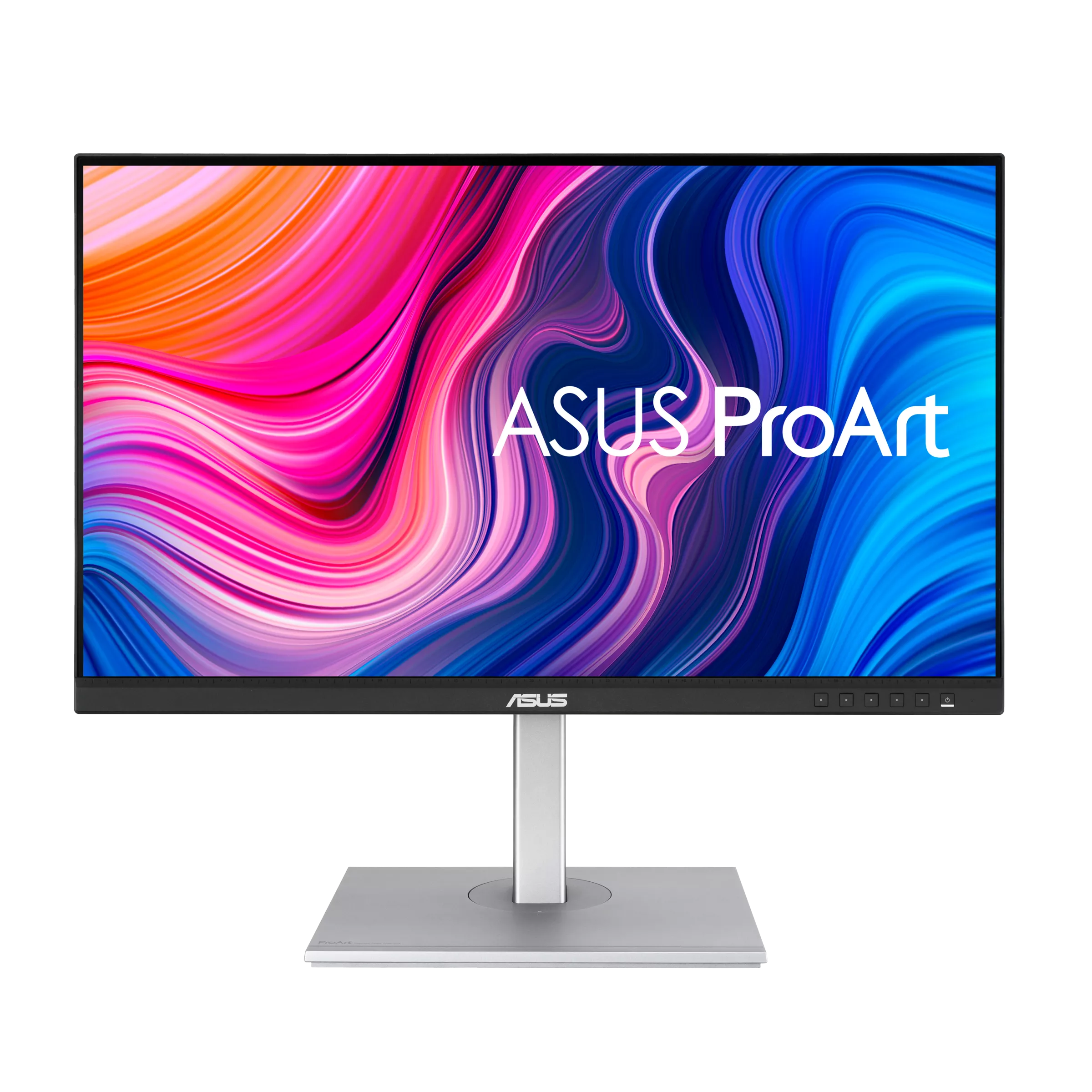 Màn hình Asus ProArt PA278CV 27 inch WQHD (2560x1440)/ IPS/ 75Hz/ 5ms