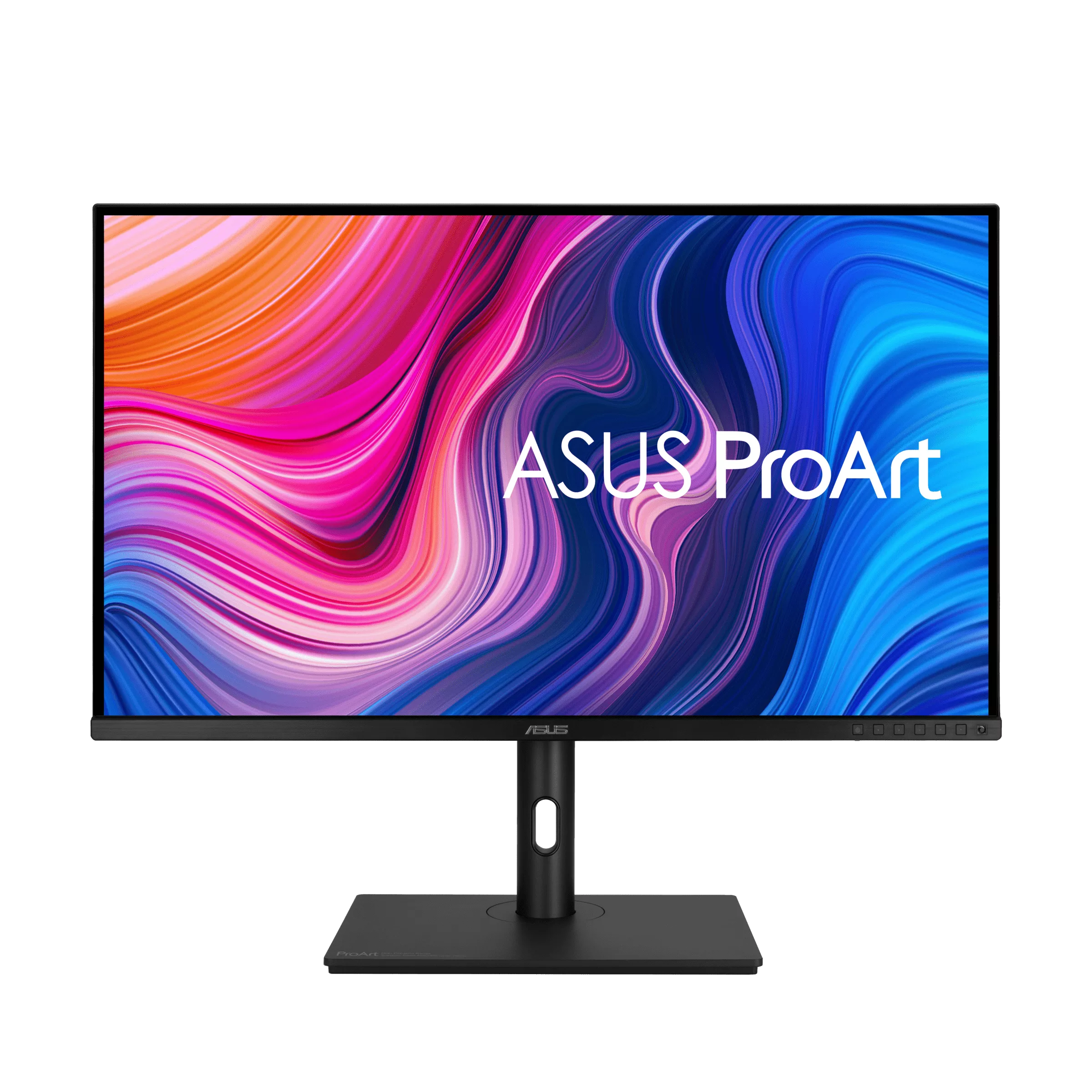 Màn hình Asus ProArt PA328CGV 32 inch WQHD (2560 x 1440)/ IPS/ 165Hz/ 5ms