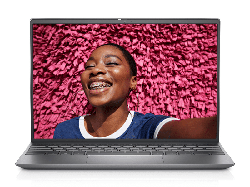 Dell Inspiron 13 5310 | Like New