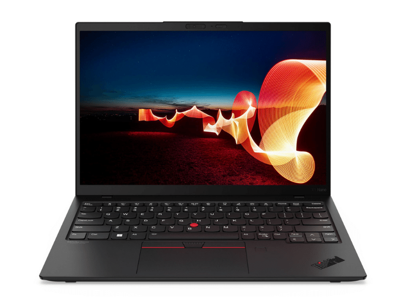 Lenovo ThinkPad X1 Nano Gen 2 - Nhập Khẩu