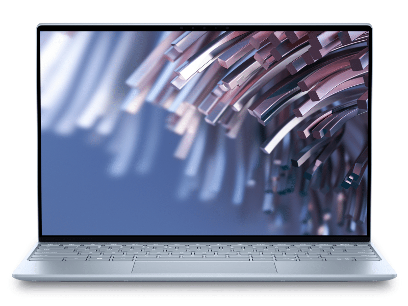 Dell XPS 13 9315