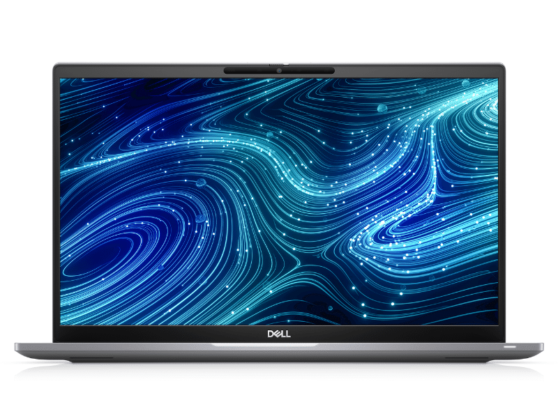 Dell Latitude 7520/ Like New