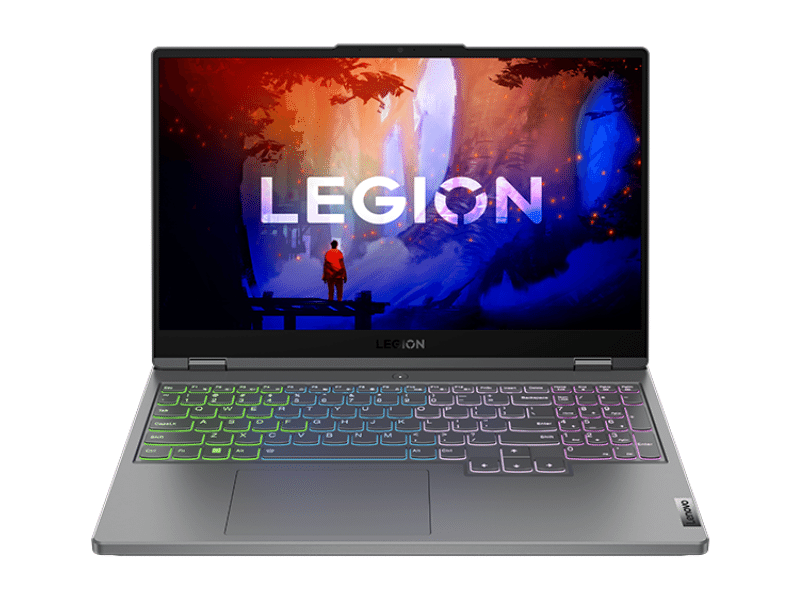 Lenovo Legion 5 15ARH7H 82RD004UVN