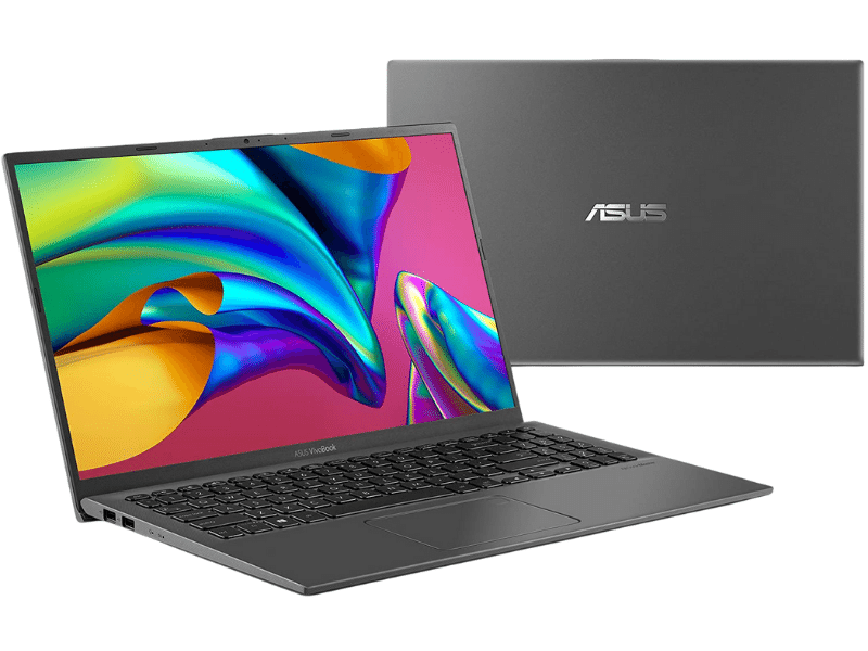 ASUS VivoBook F512DA-RS51