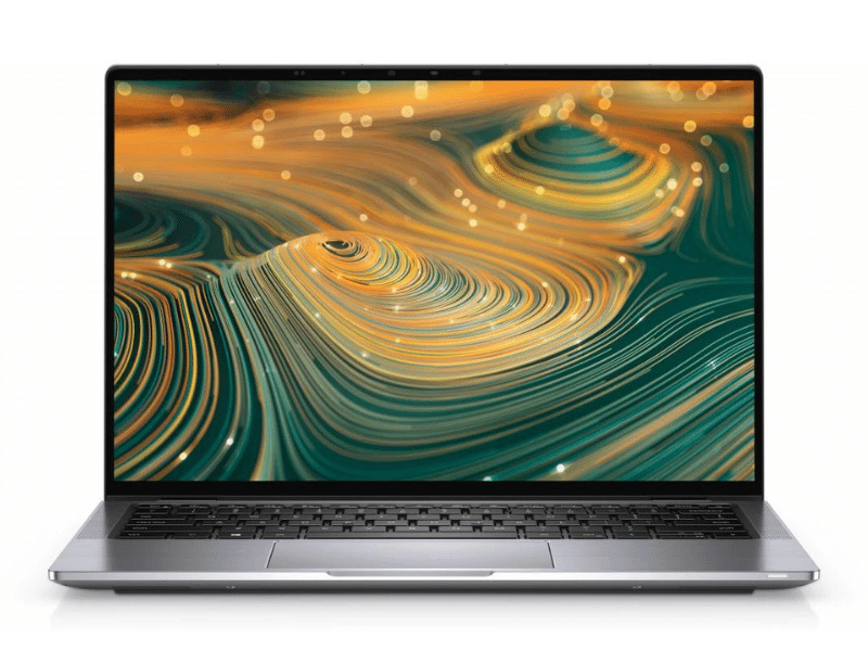 Dell Latitude 9420