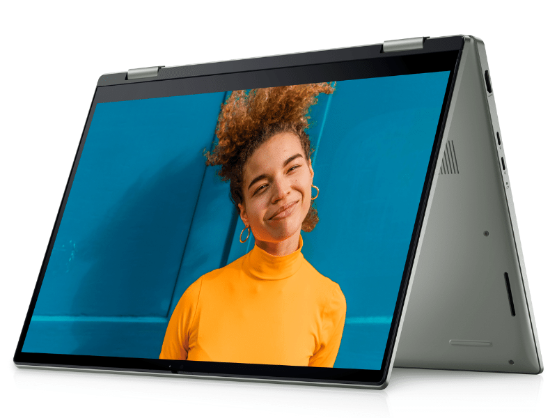 Dell Inspiron 7425 2 in 1