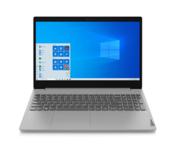 Lenovo IdeaPad 3 15ADA05/ Ryzen 3-3250U