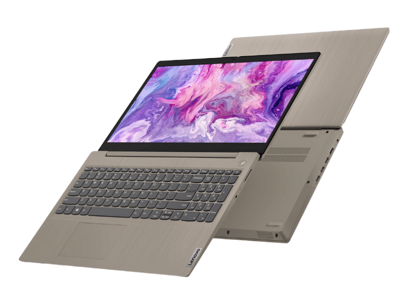 Lenovo Ideapad 3 15ITL05