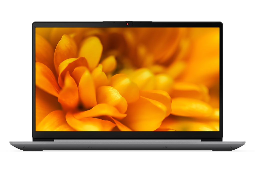 Lenovo IdeaPad 3 15ITL6