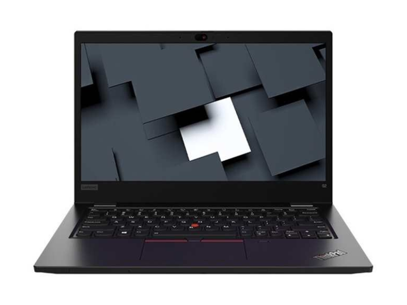 Lenovo Thinkpad S2 Gen 6