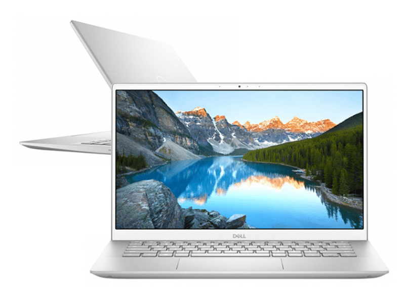 Dell inspiron 5405