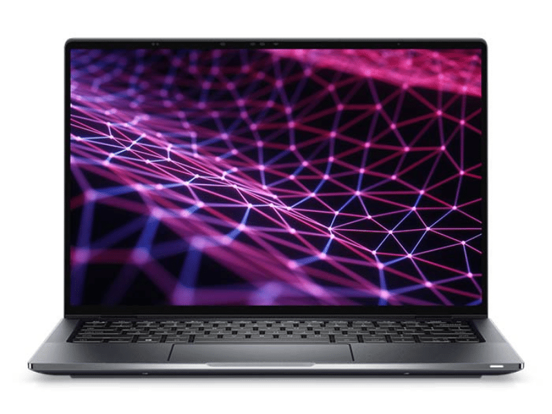 Dell Latitude 9530 2 in 1