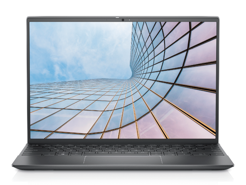Dell Vostro 5310 - Mới 100%