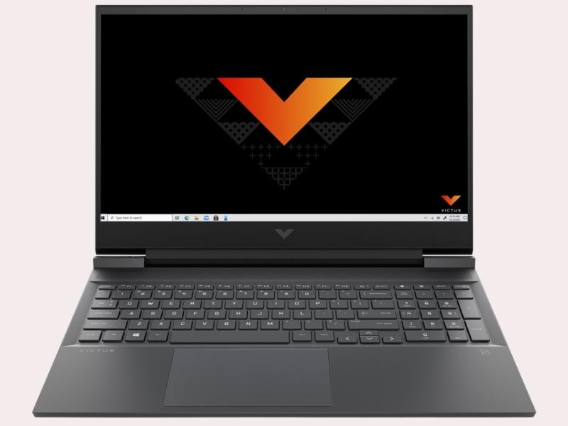 HP Victus 16-e0168AX (4R0U6PA)