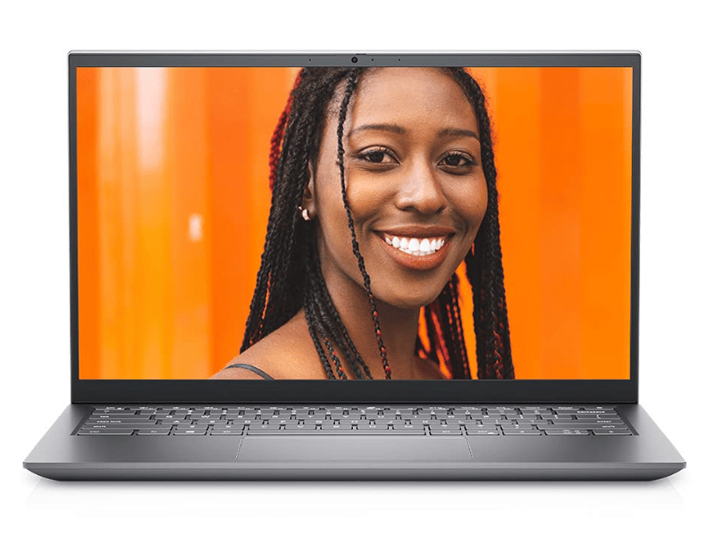 Dell Inspiron 14 5418 | Like New