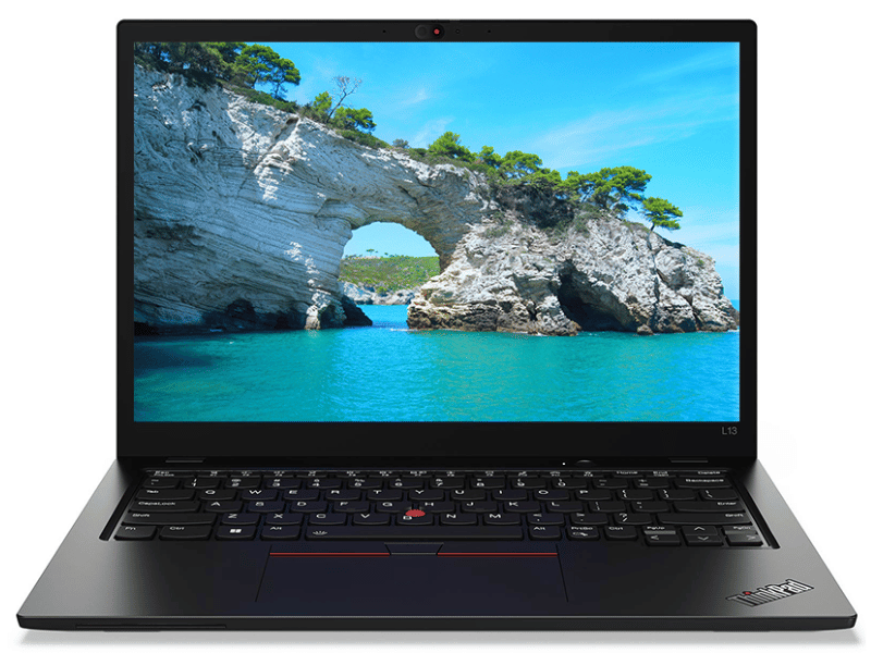 Lenovo Lenovo Thinkpad L13 Gen 3