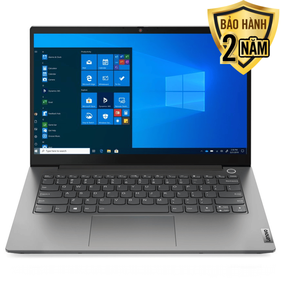 Lenovo Thinkbook 14 G3 ACL