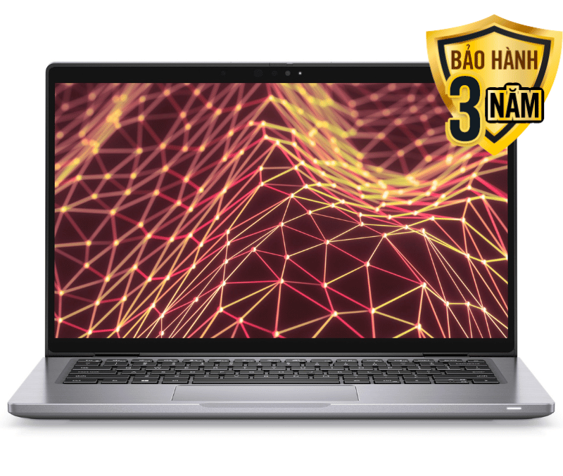 Dell Latitude 7330 CTO Base 42LT733002