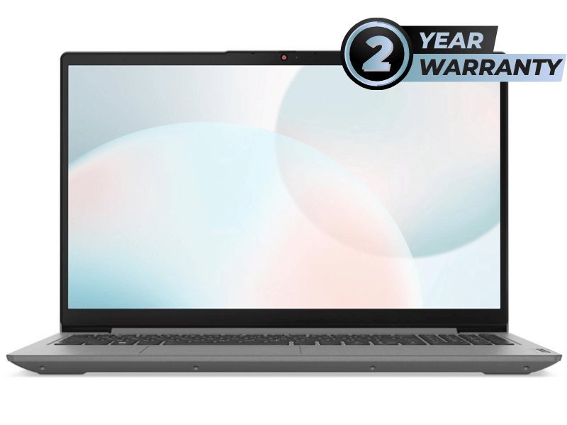 Lenovo Ideapad 3 15ABA7 - Mới 100% chính hãng