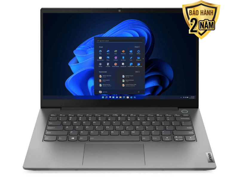 Lenovo Thinkbook 14 G4 ABA
