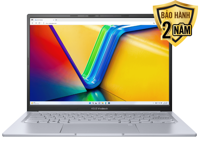 ASUS VivoBook Pro 14 OLED K3405VC-KM006W
