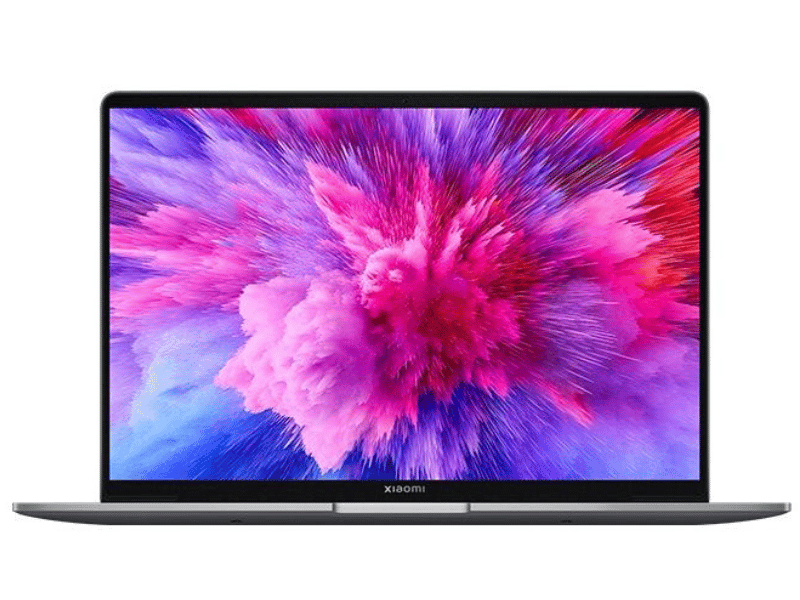 Xiaomi Book Pro 14 2022