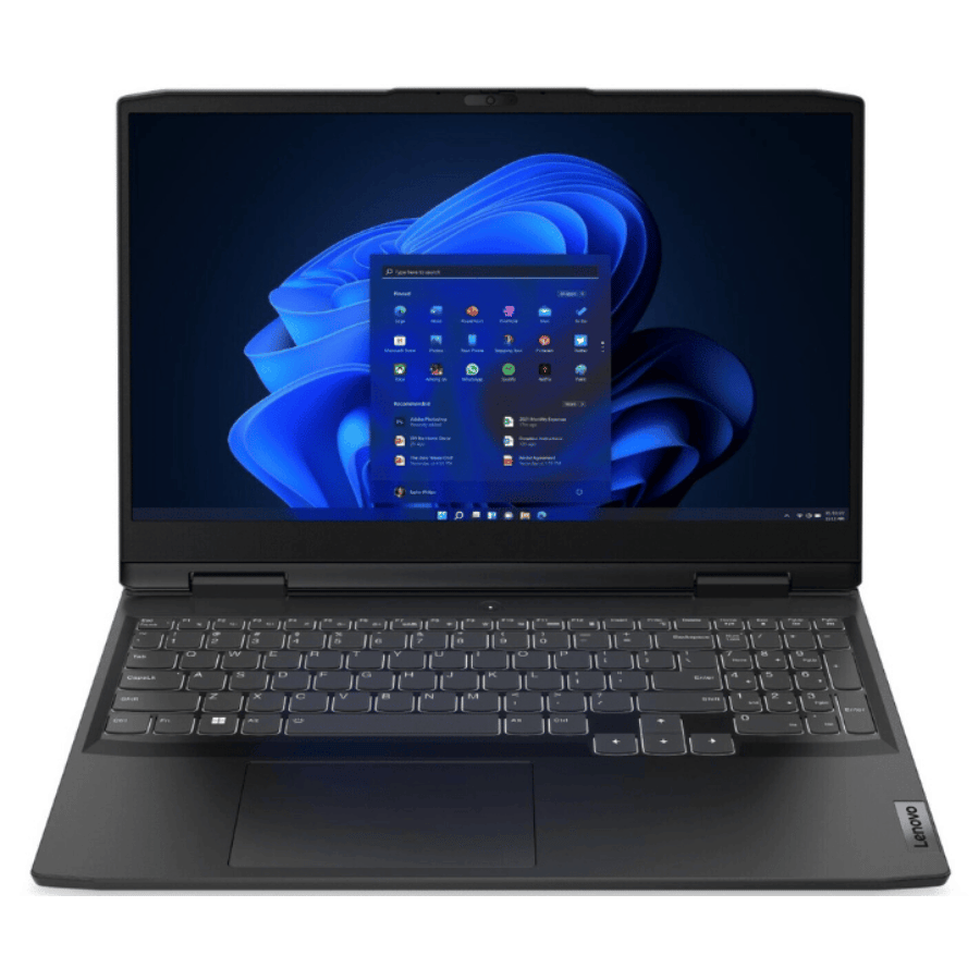 Lenovo Ideapad Gaming 3 15ARH7
