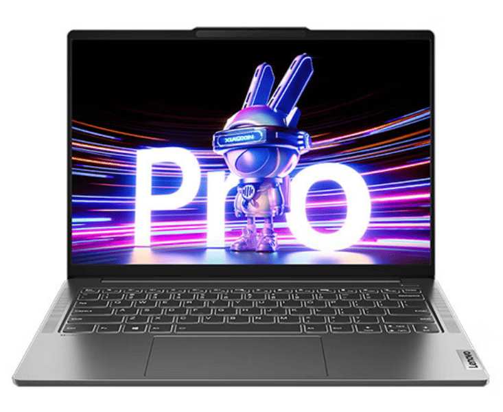 Lenovo Xiaoxin 14 Pro