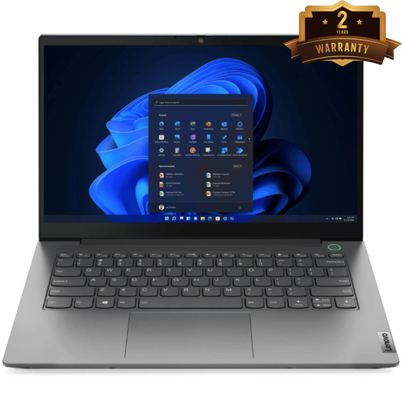Lenovo Thinkbook 14 G4 IAP (Gen 4) - Chính hãng 100%