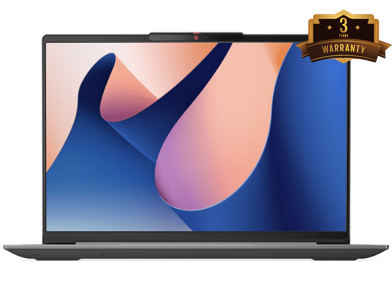 Lenovo IdeaPad Slim 5 14IAH8