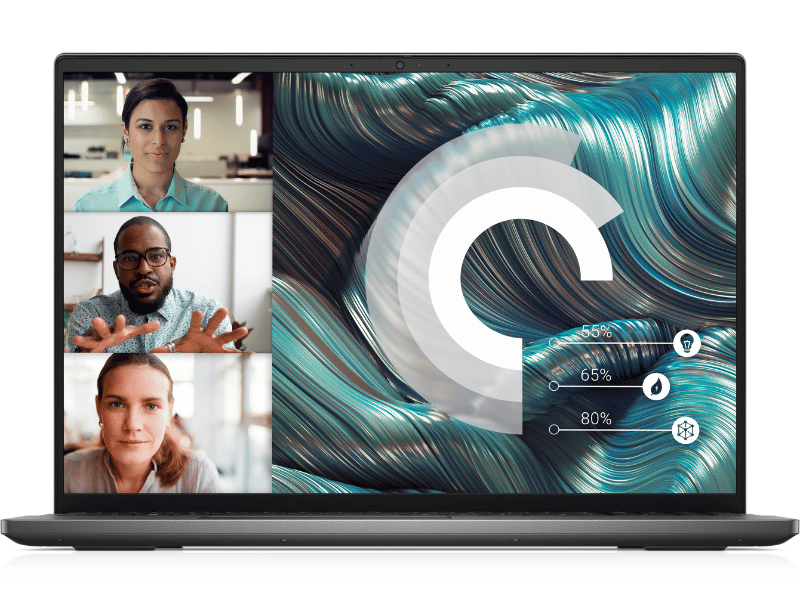 Dell Vostro 7620