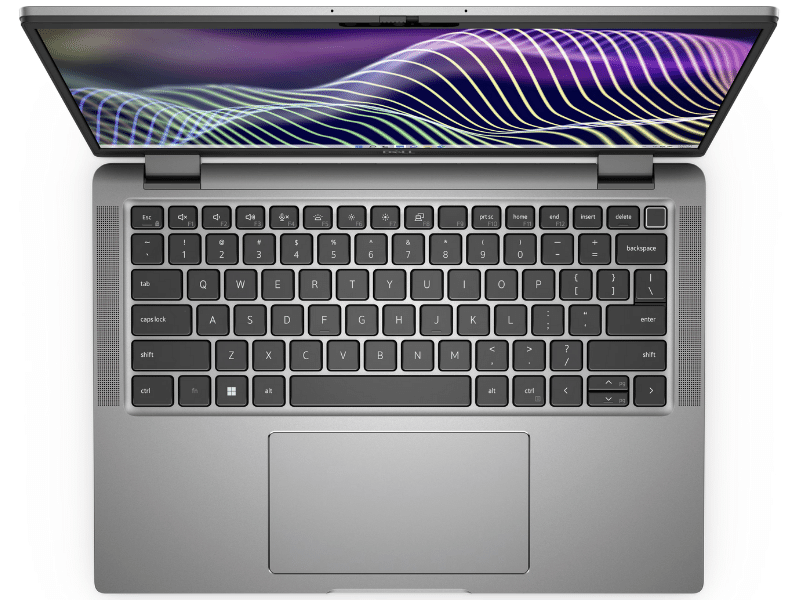 Dell Latitude 7440 (2023)