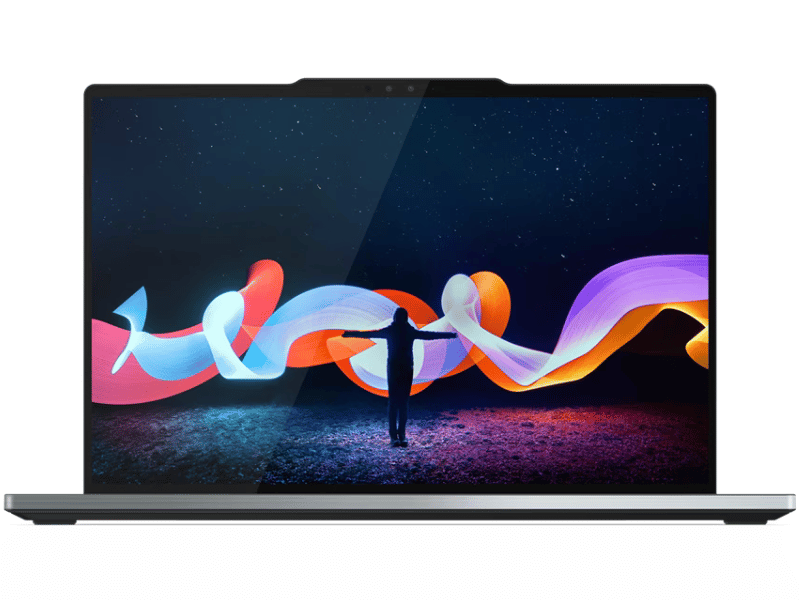 Lenovo ThinkPad Z13 Gen 1
