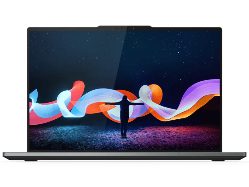 Lenovo Thinkpad Z16 Gen 1