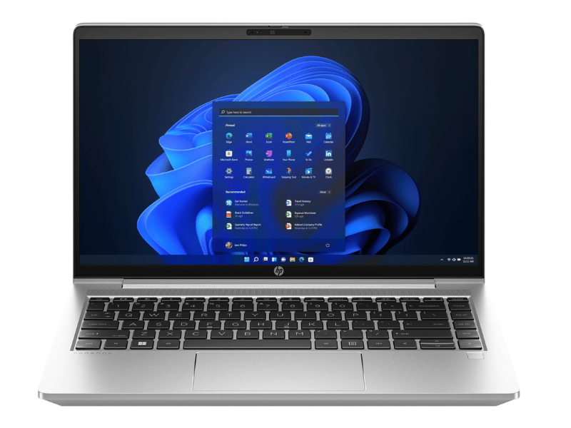 HP Probook 445 G10
