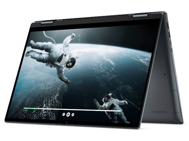 Dell Inspiron 16 7635 2 in 1